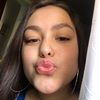 qtiewitabootie